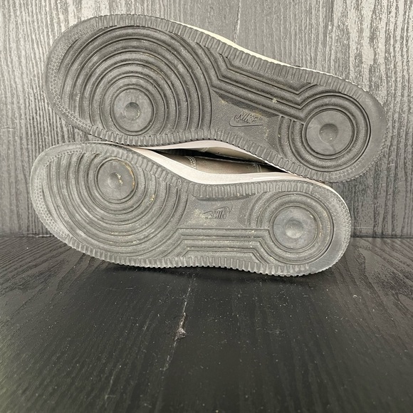 Nike Air Force 1 Women’s size 8.5 - Picture 7 of 14